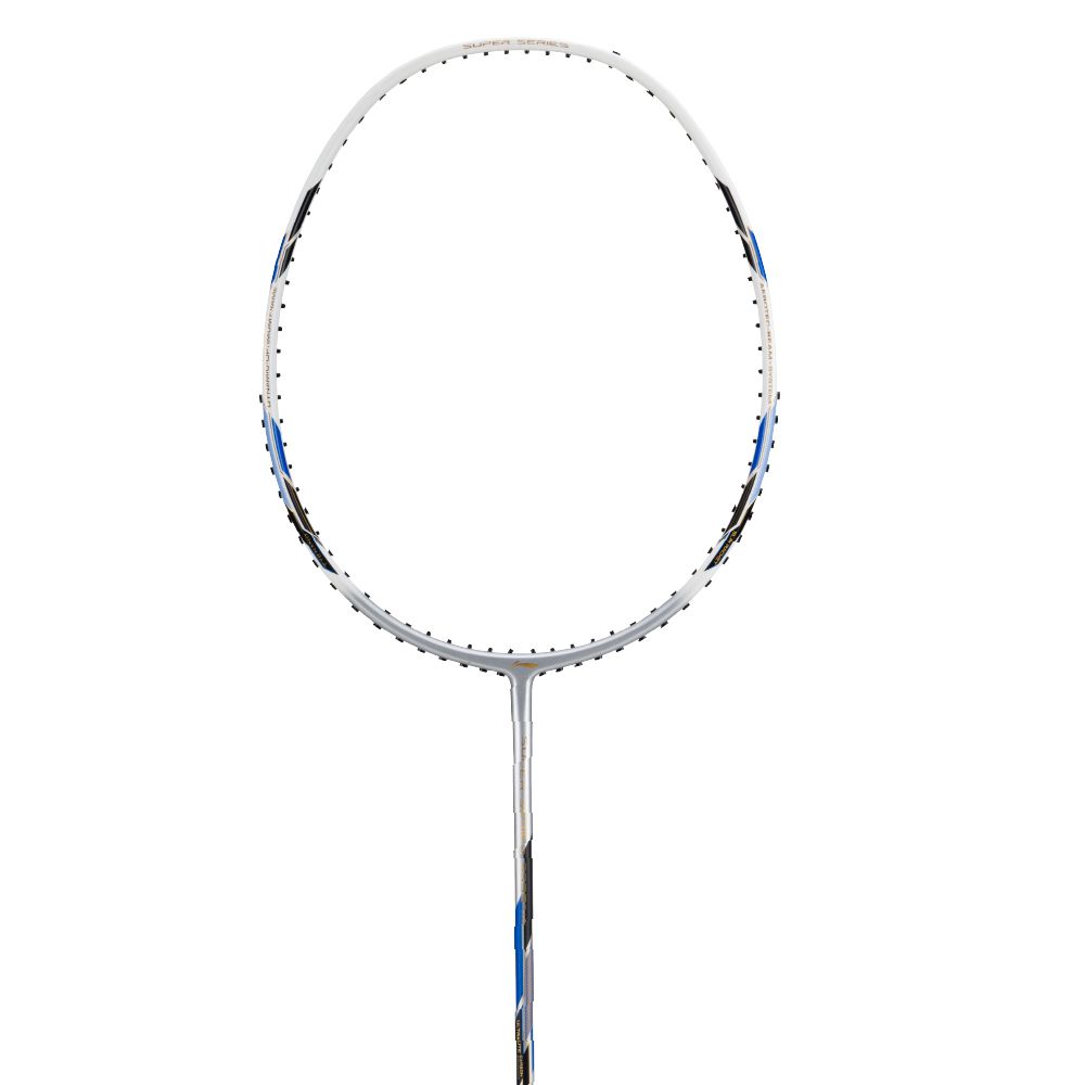 Li-Ning SS-99 PLUS