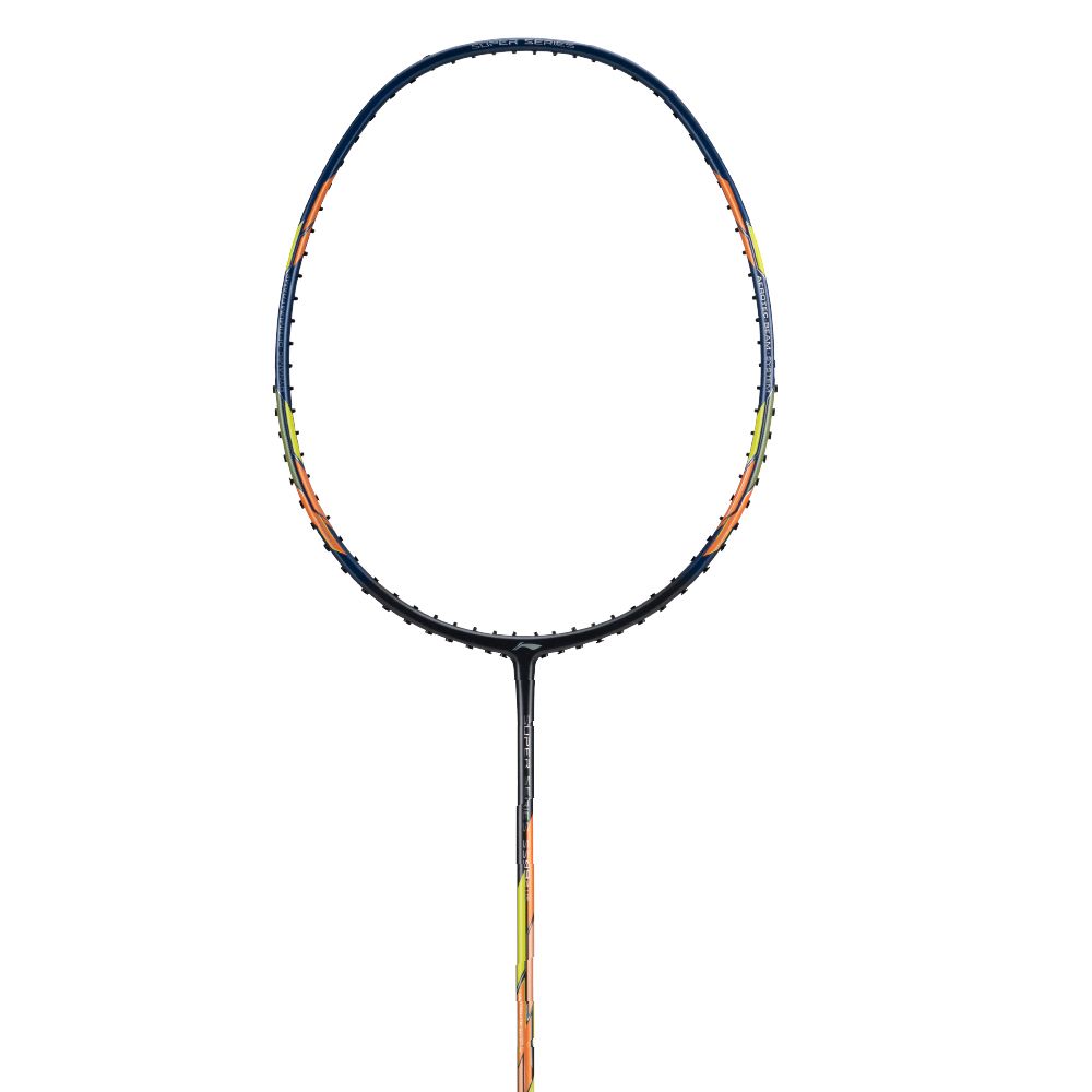 Li-Ning SS-99 PLUS