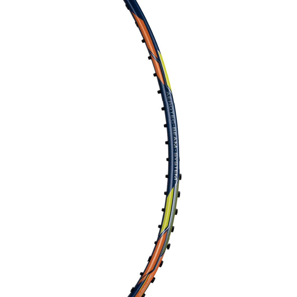 Li-Ning SS-99 PLUS