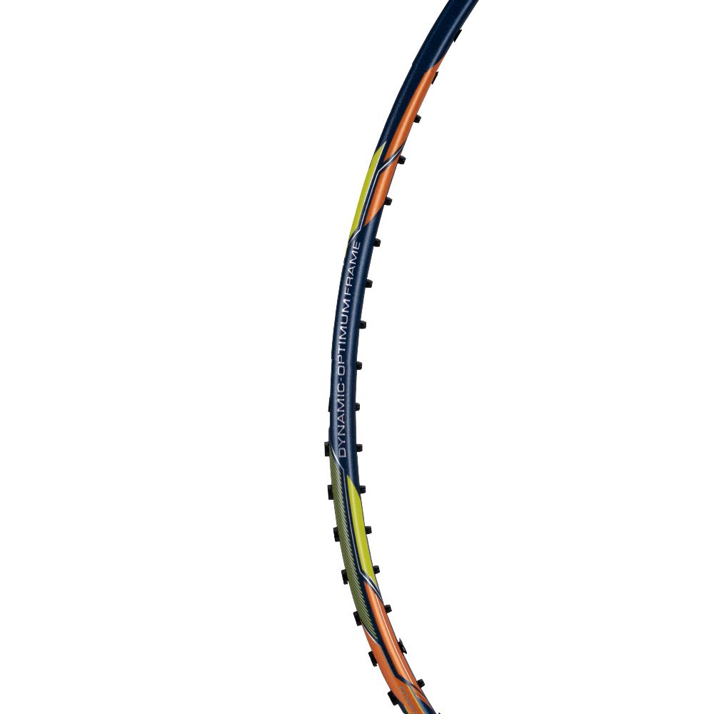 Li-Ning SS-99 PLUS