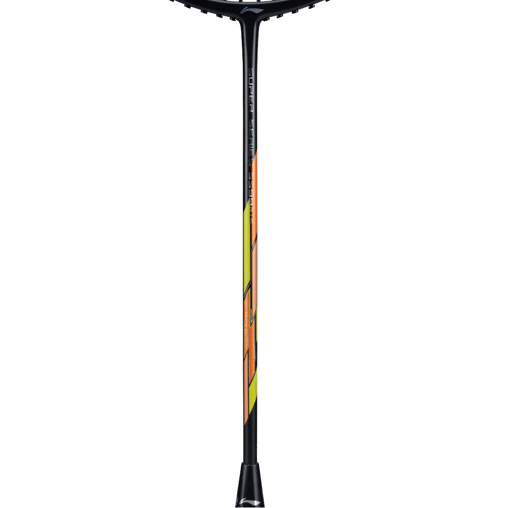 Li-Ning SS-99 PLUS