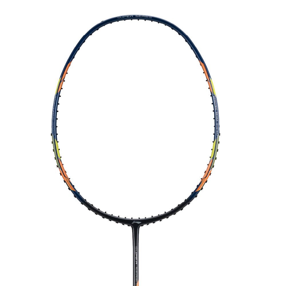 Li-Ning SS-99 PLUS