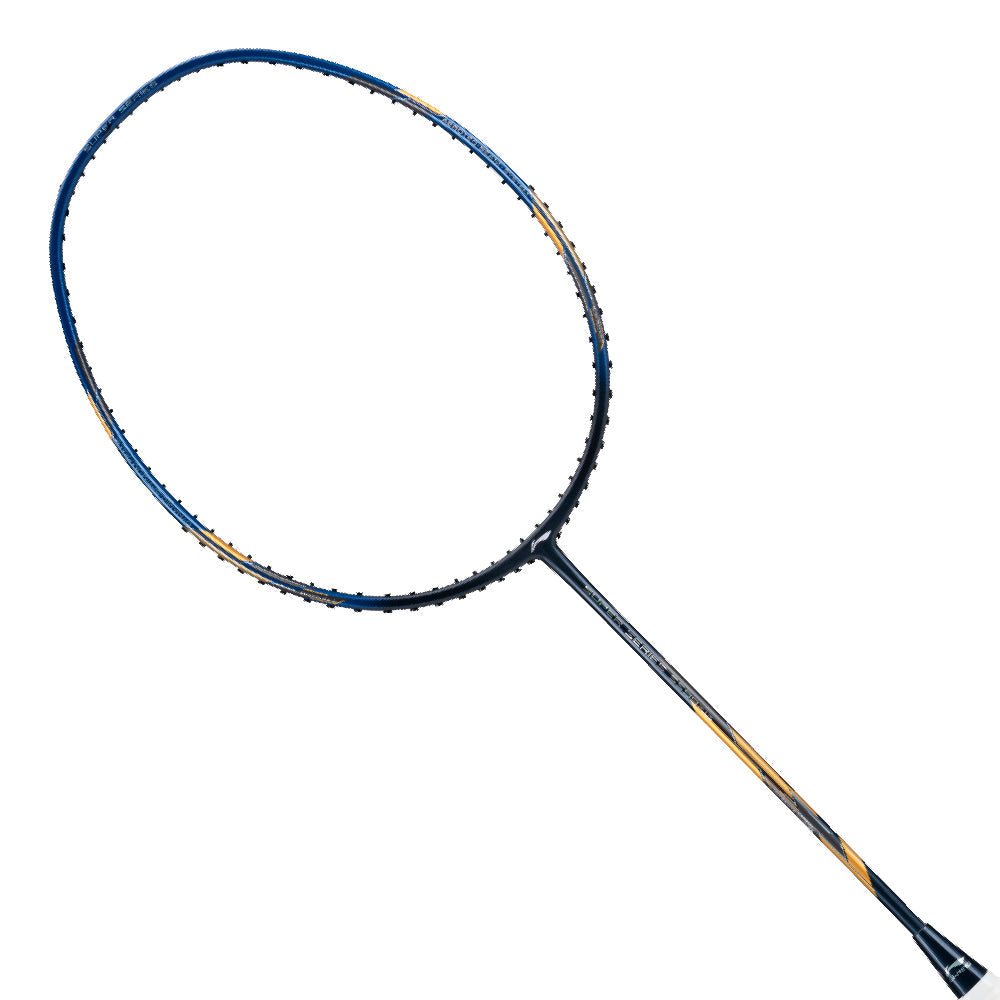 Li-Ning SS-99 PLUS