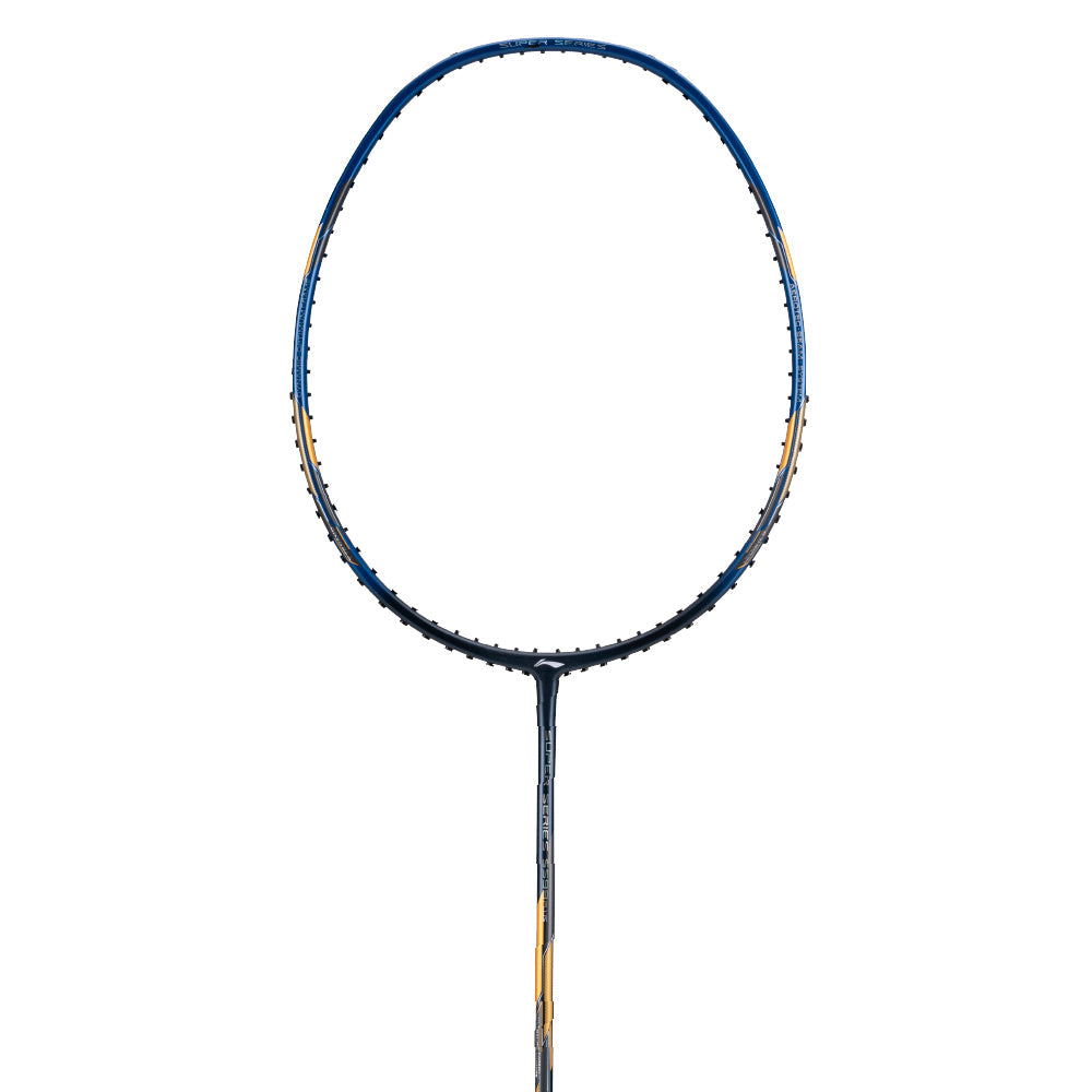 Li-Ning SS-99 PLUS