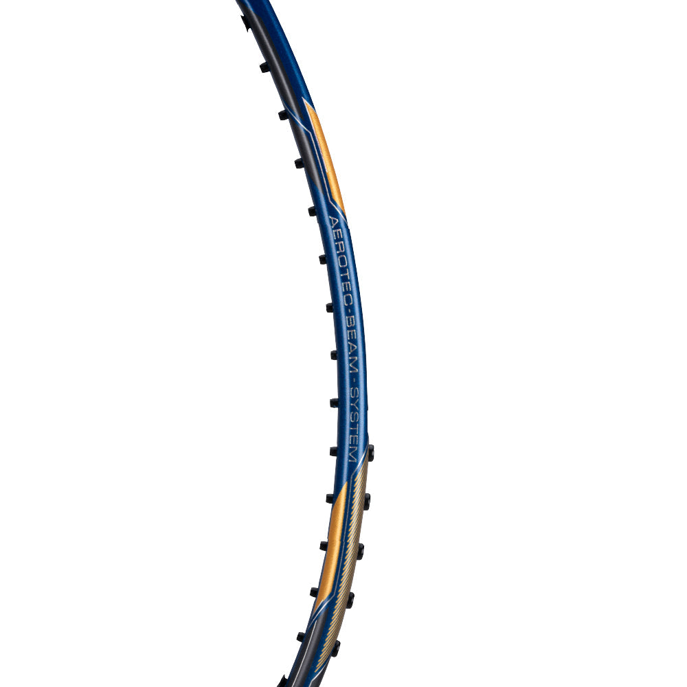 Li-Ning SS-99 PLUS