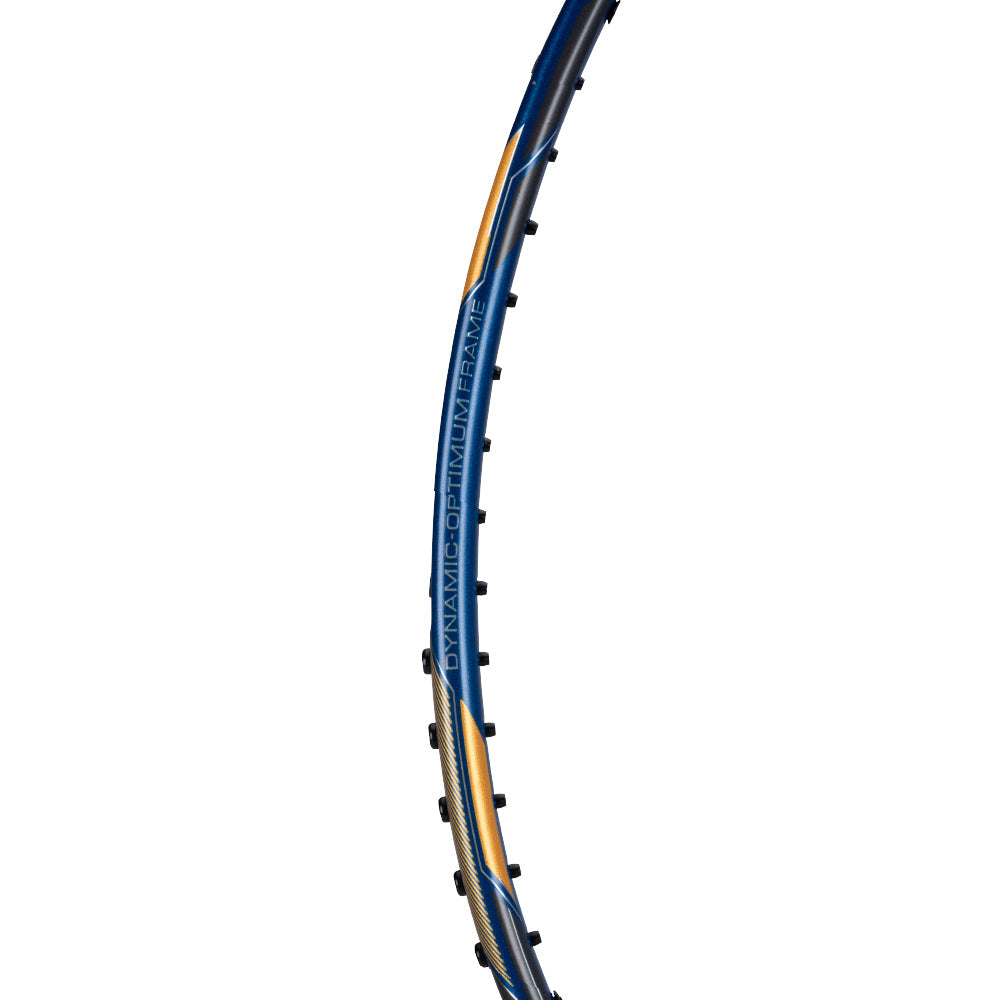 Li-Ning SS-99 PLUS