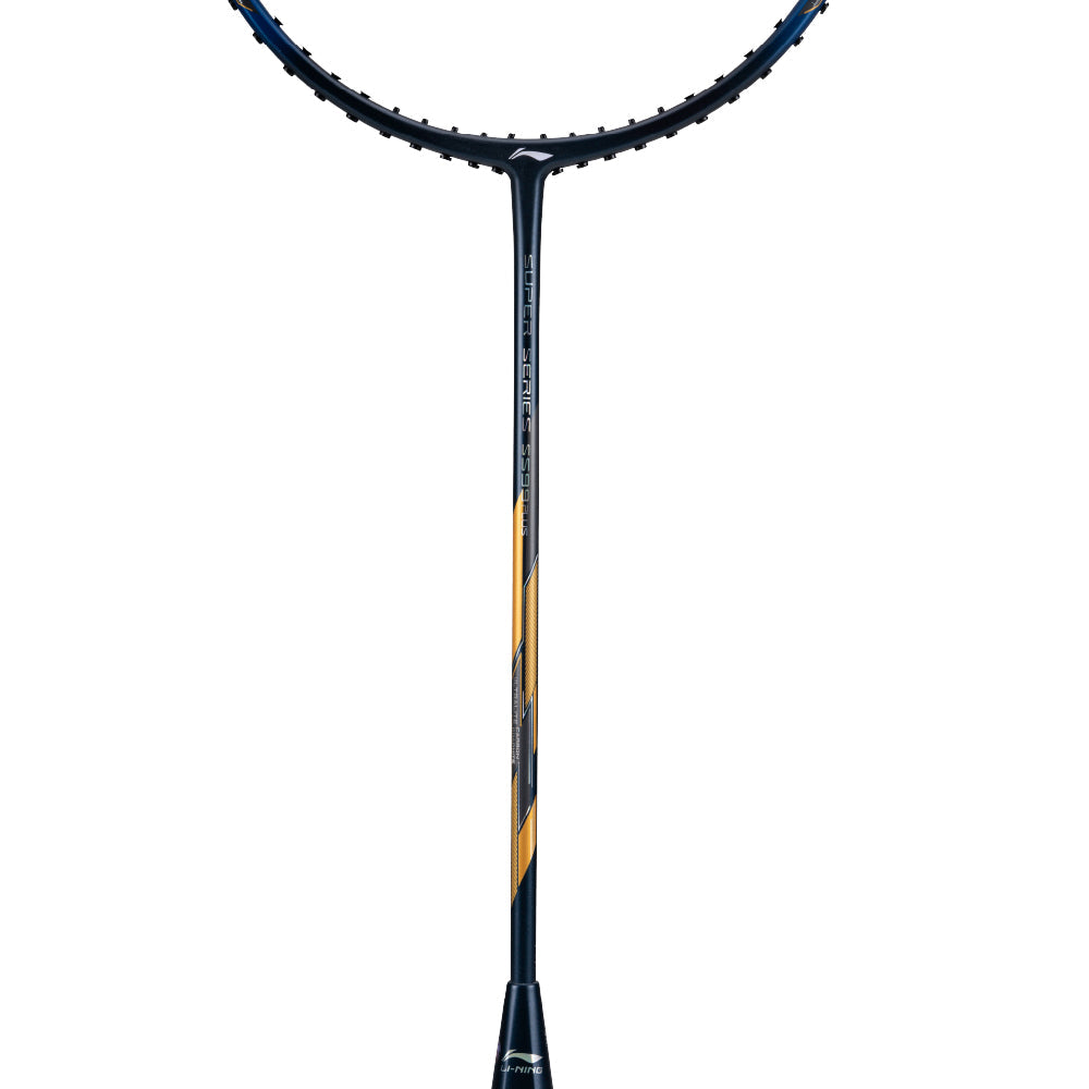 Li-Ning SS-99 PLUS