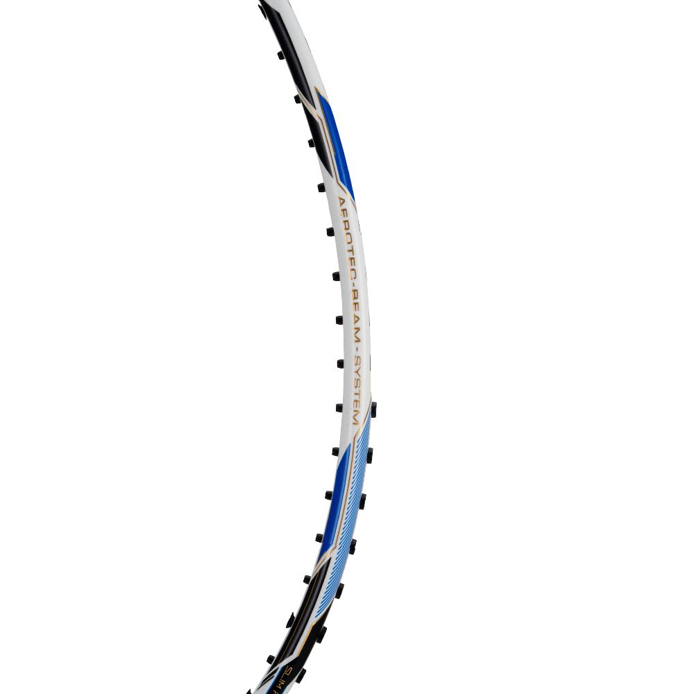 Li-Ning SS-99 PLUS