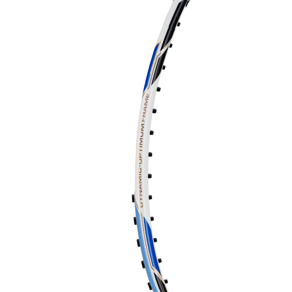 Li-Ning SS-99 PLUS