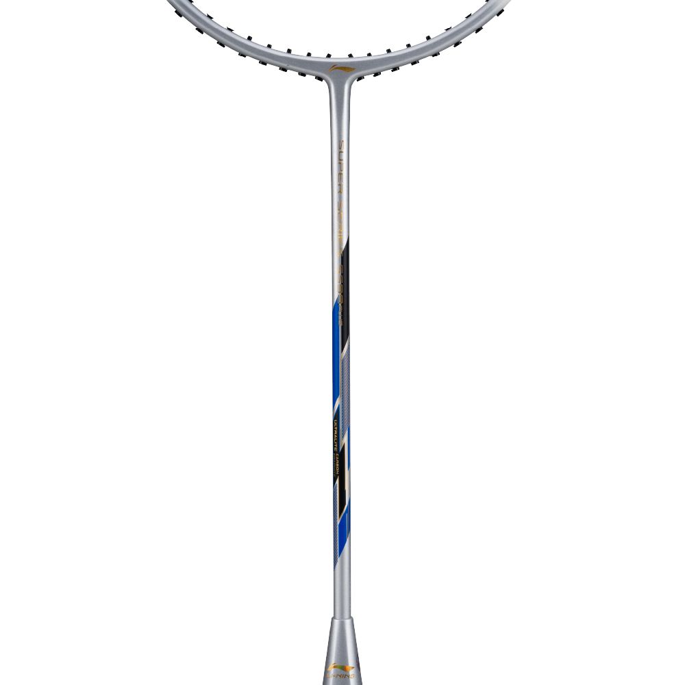 Li-Ning SS-99 PLUS