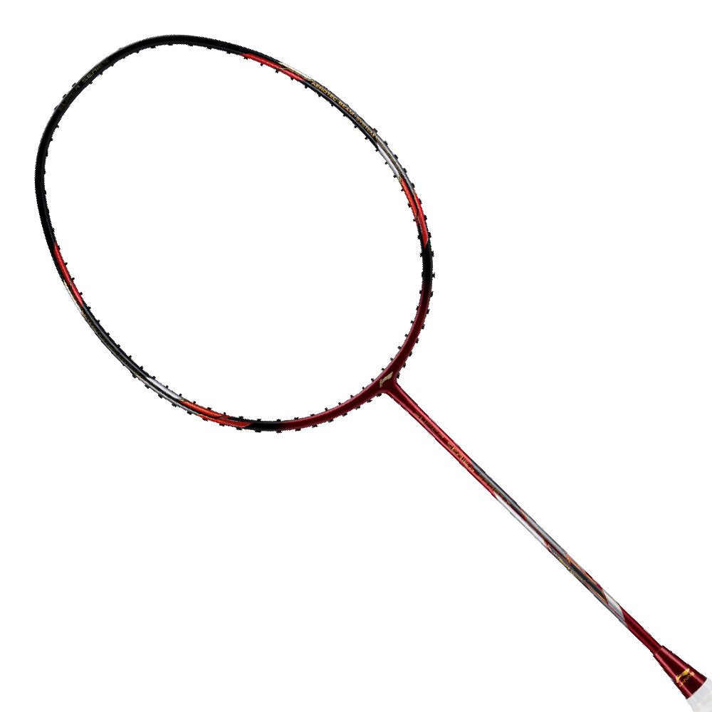 Li-Ning SS-99 PLUS