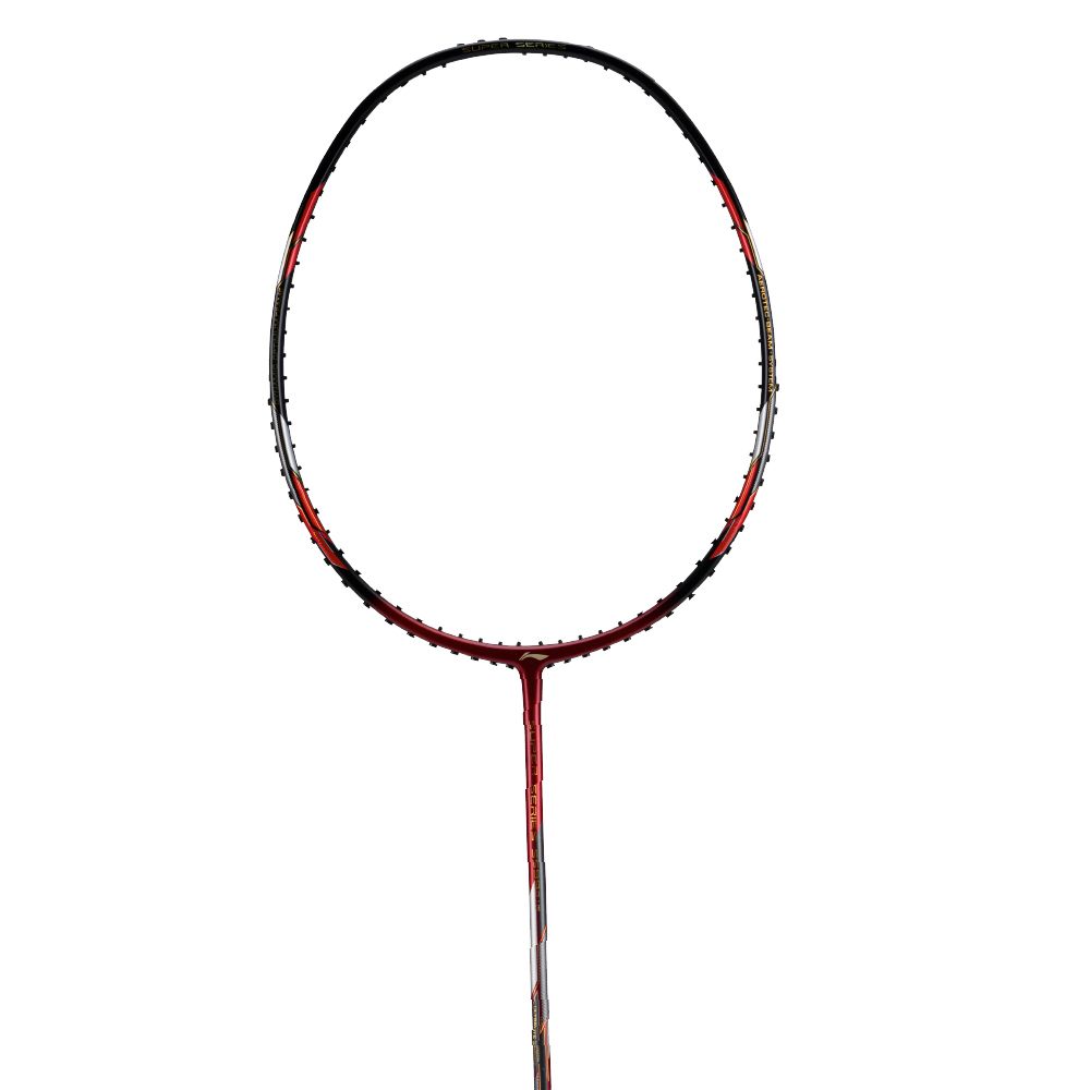 Li-Ning SS-99 PLUS