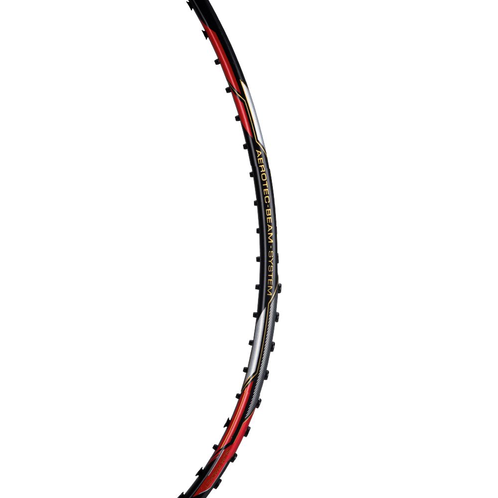 Li-Ning SS-99 PLUS