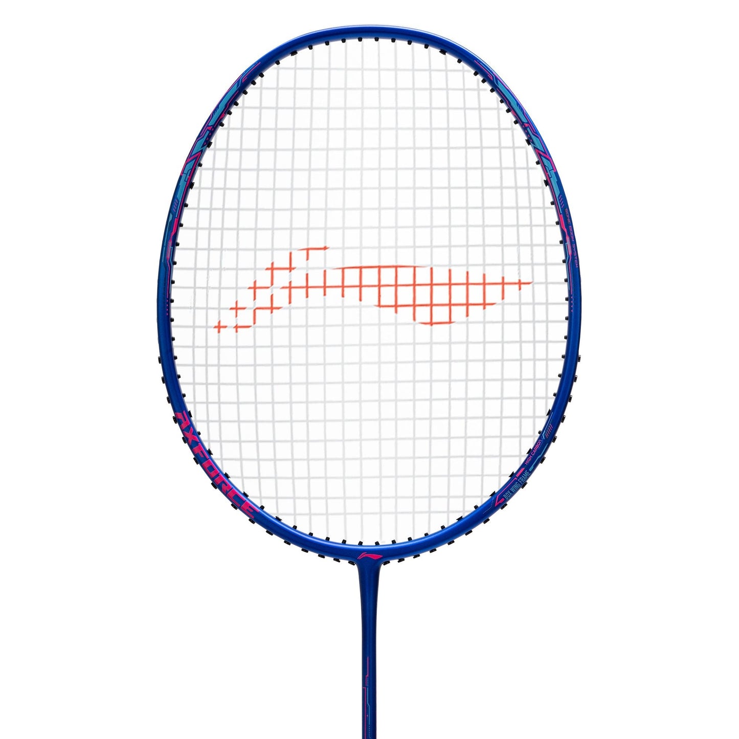 Li-Ning AxForce 20