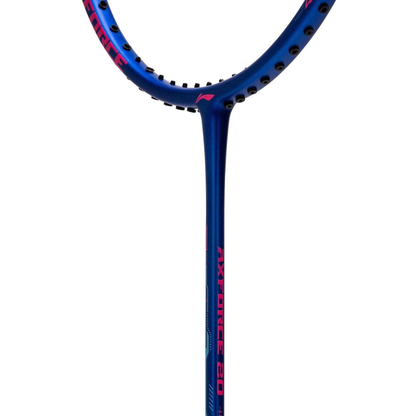 Li-Ning AxForce 20