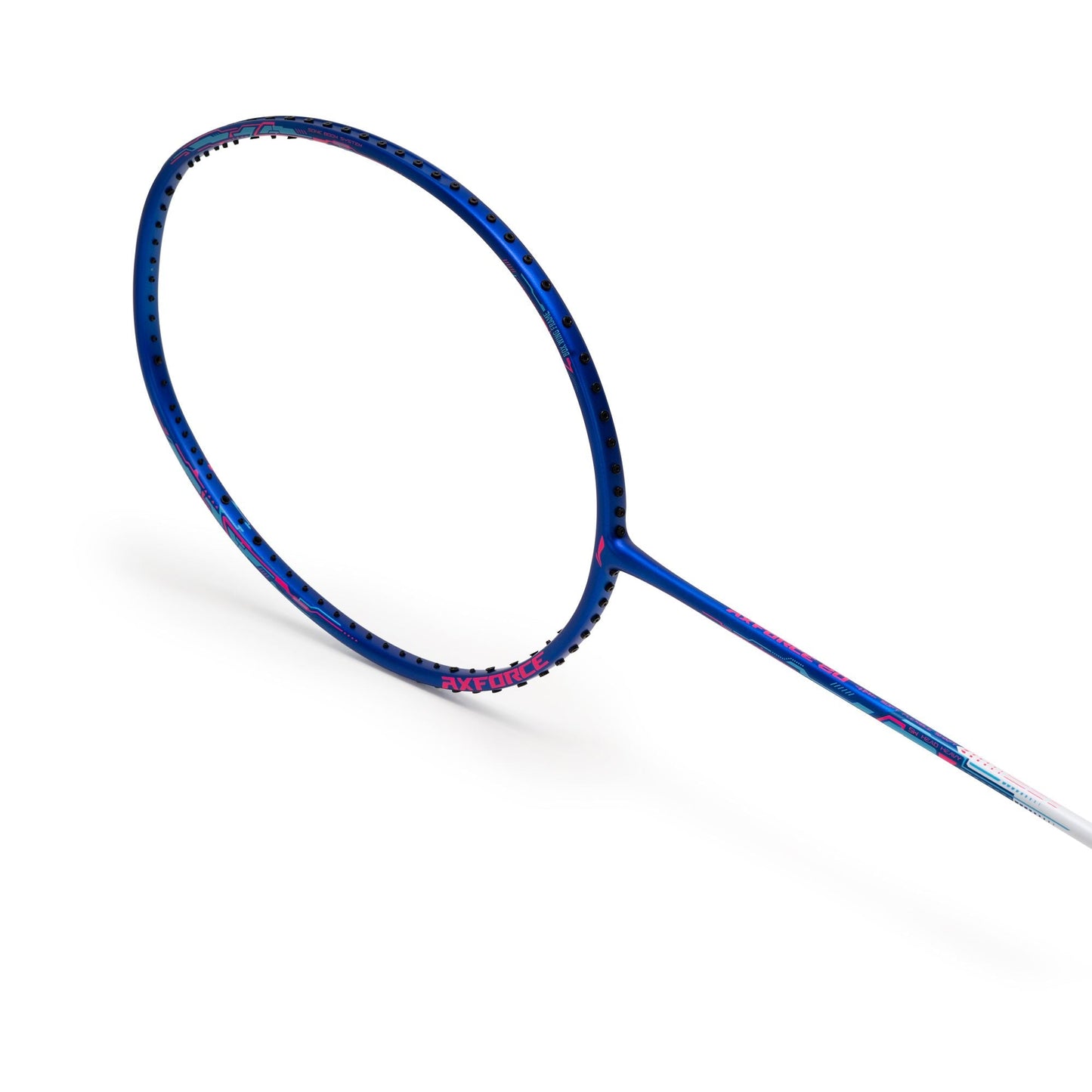 Li-Ning AxForce 20