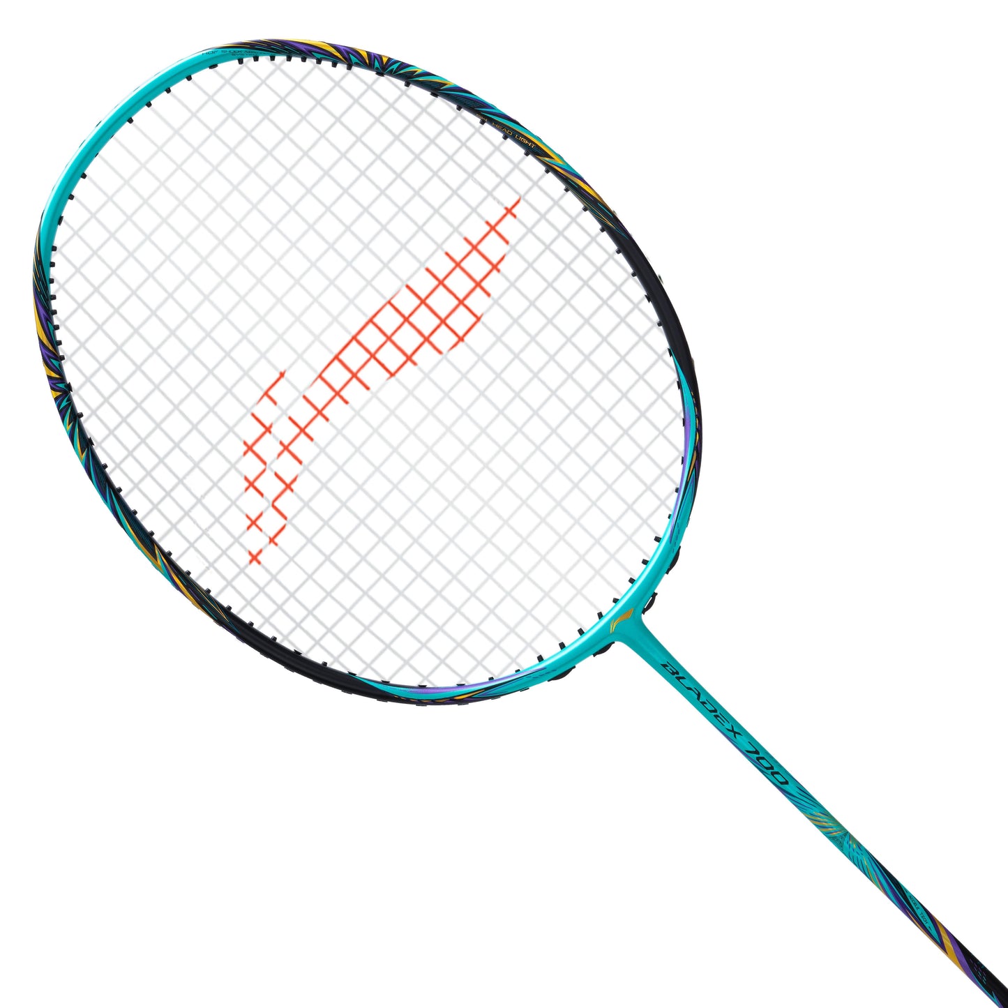 Li-Ning Bladex 700
