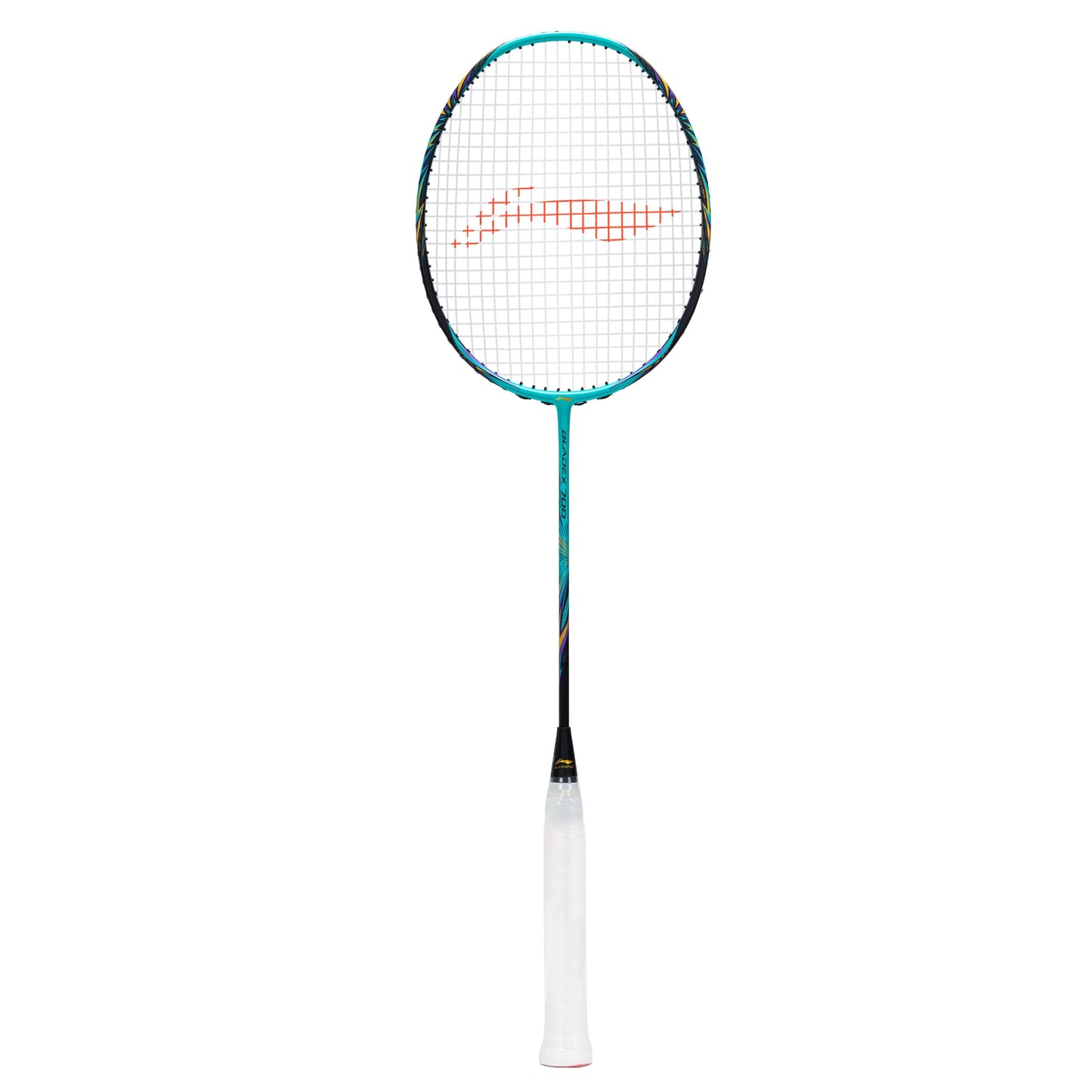 Li-Ning Bladex 700
