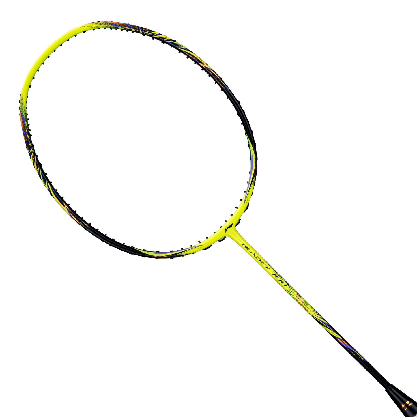 Li-Ning Bladex 700