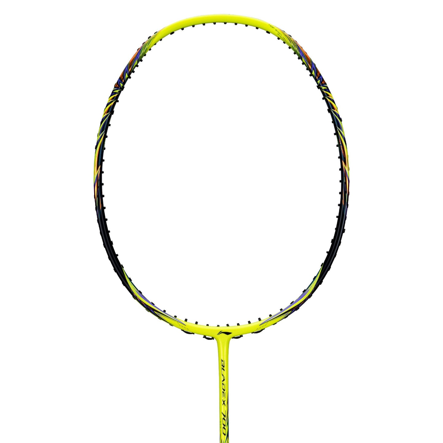 Li-Ning Bladex 700