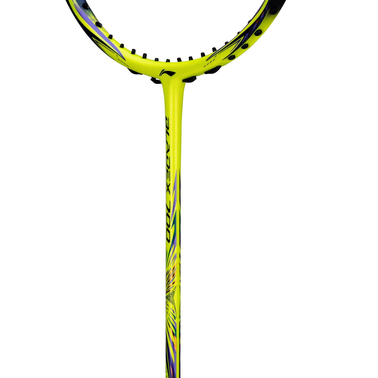 Li-Ning Bladex 700