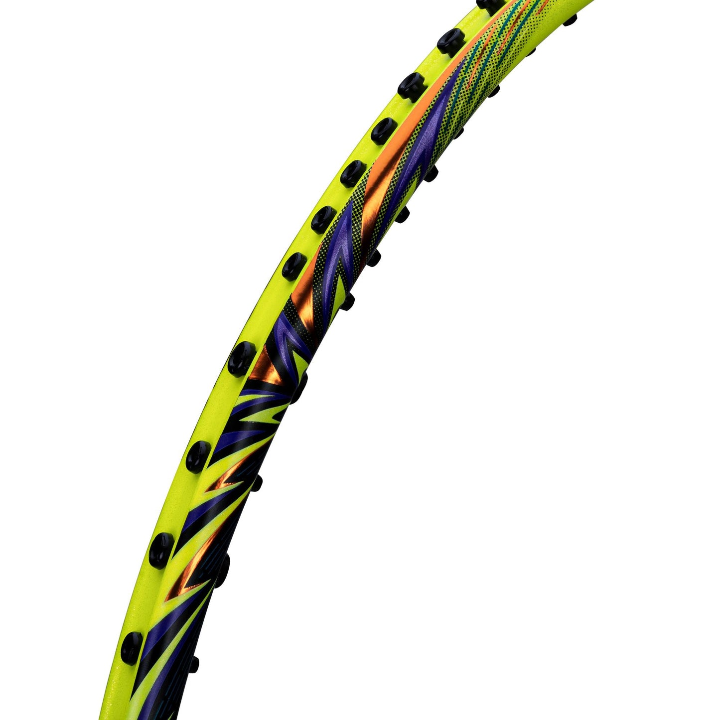 Li-Ning Bladex 700