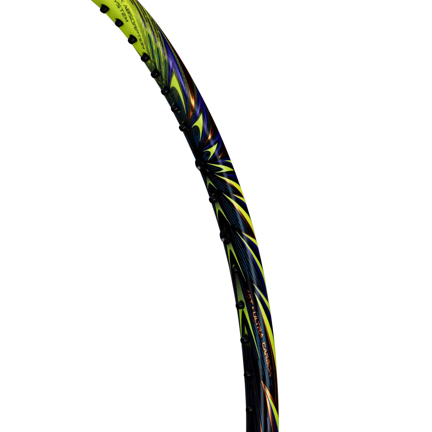 Li-Ning Bladex 700