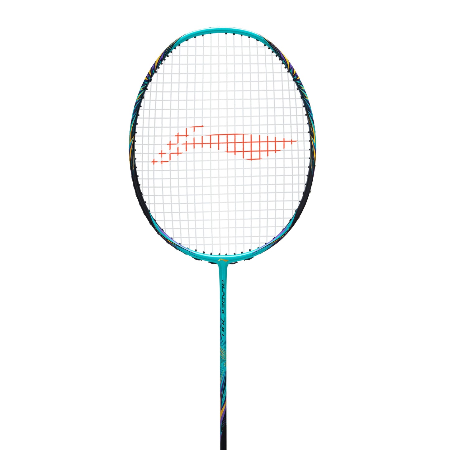 Li-Ning Bladex 700