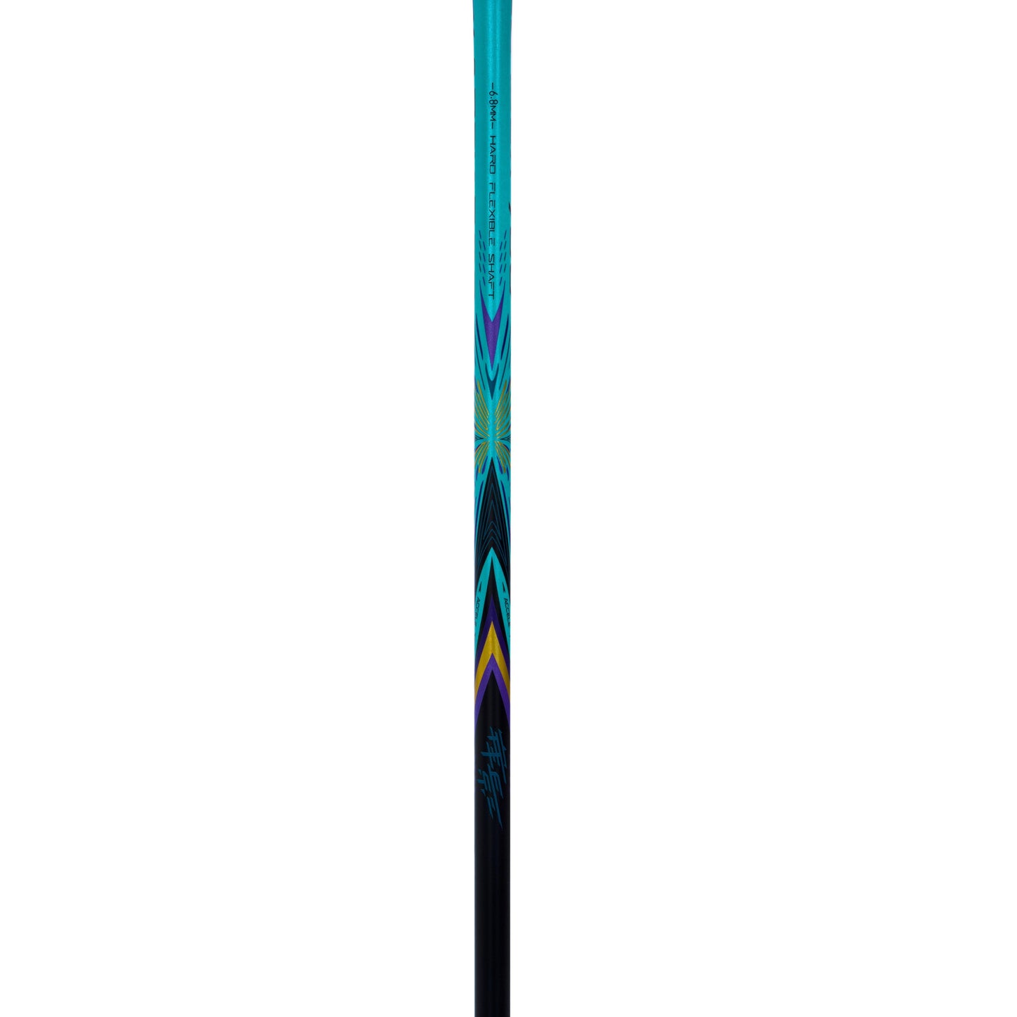 Li-Ning Bladex 700