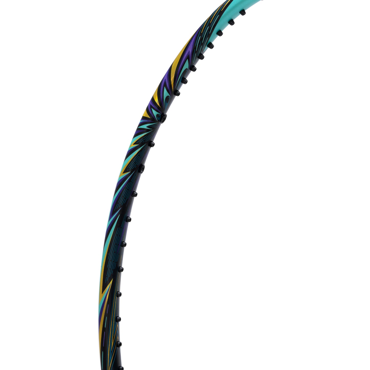 Li-Ning Bladex 700