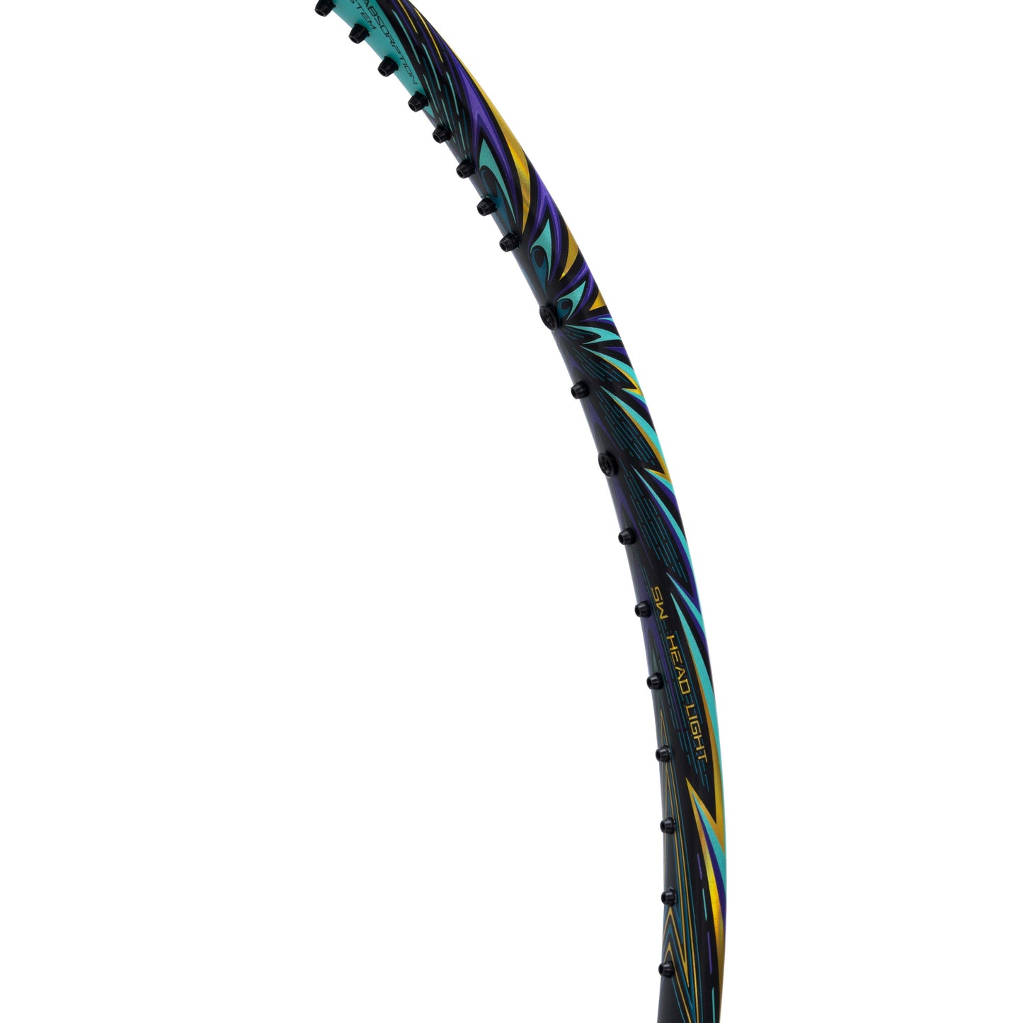 Li-Ning Bladex 700