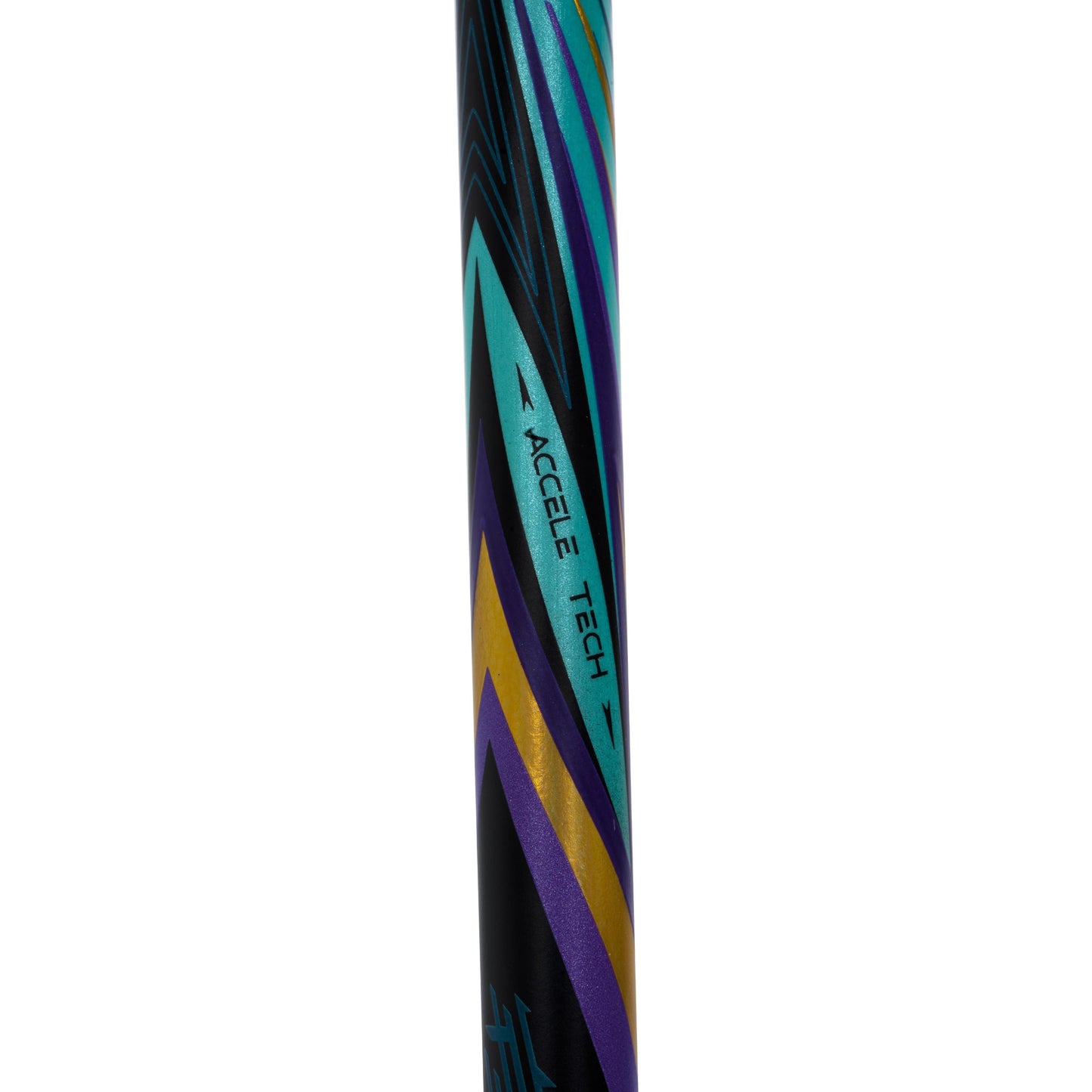 Li-Ning Bladex 700