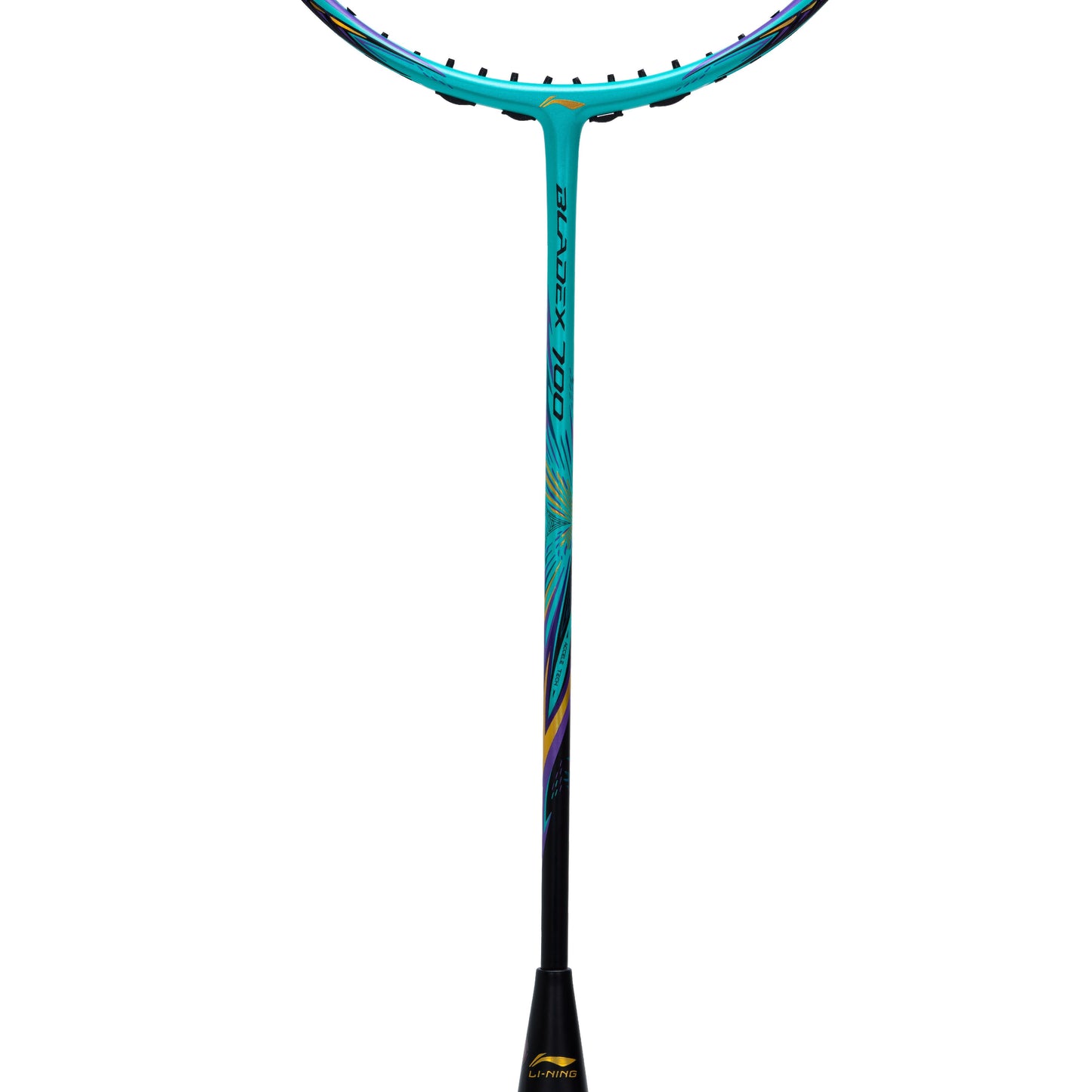 Li-Ning Bladex 700