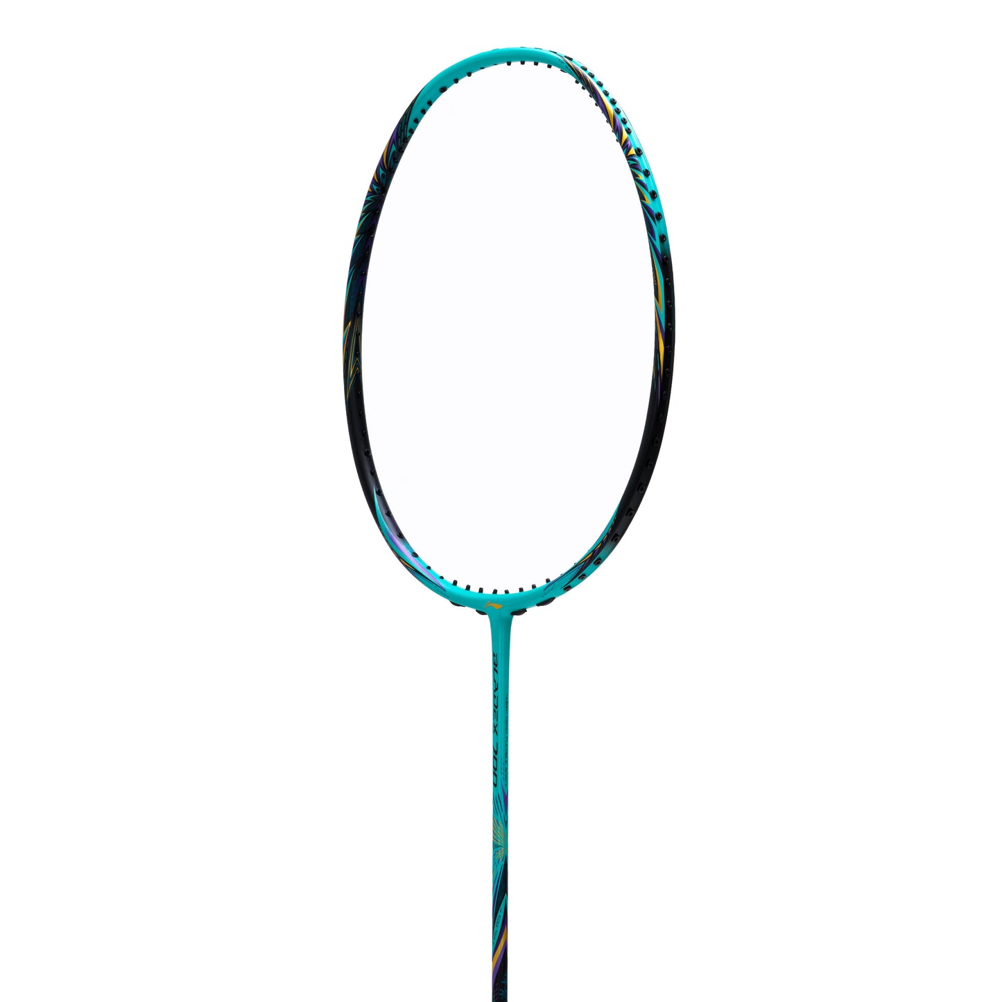 Li-Ning Bladex 700