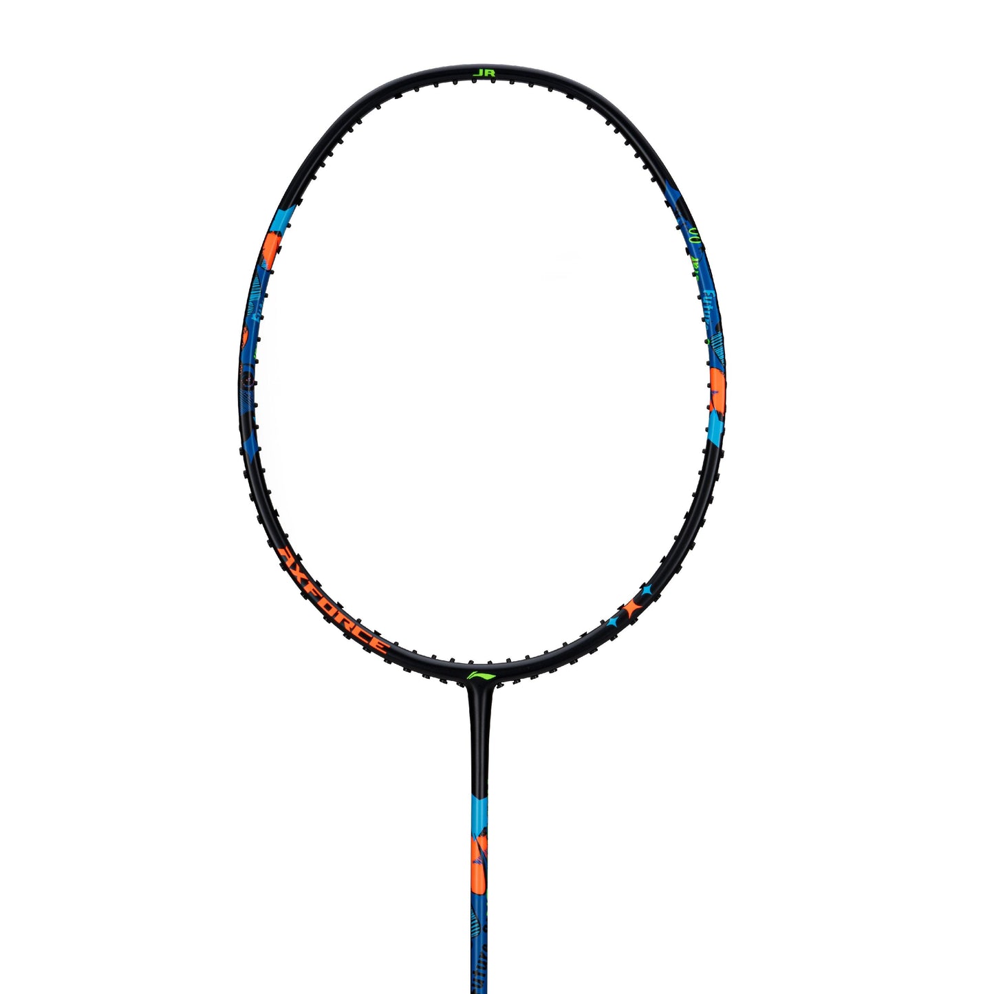 Li-Ning Axforce JR Series