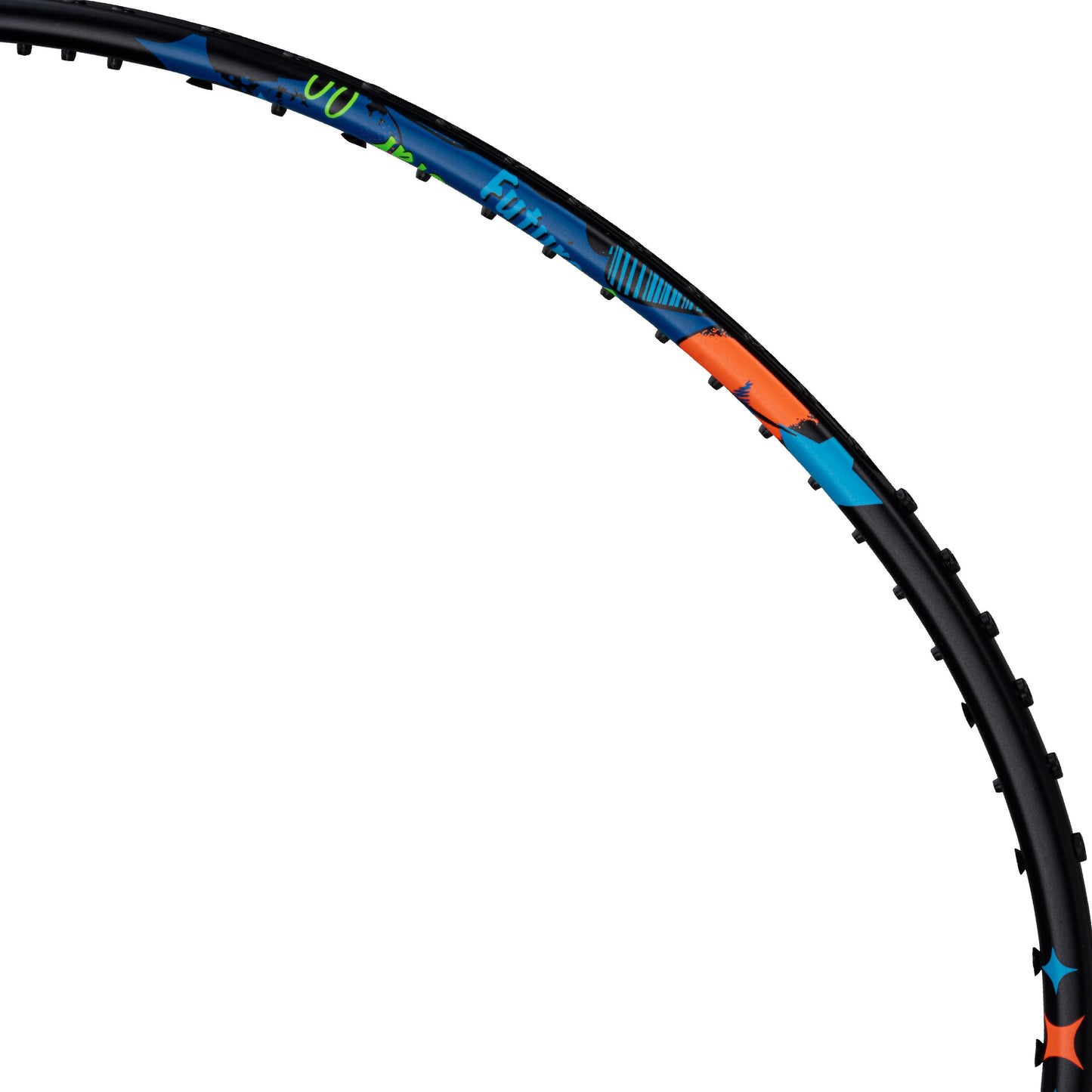 Li-Ning Axforce JR Series