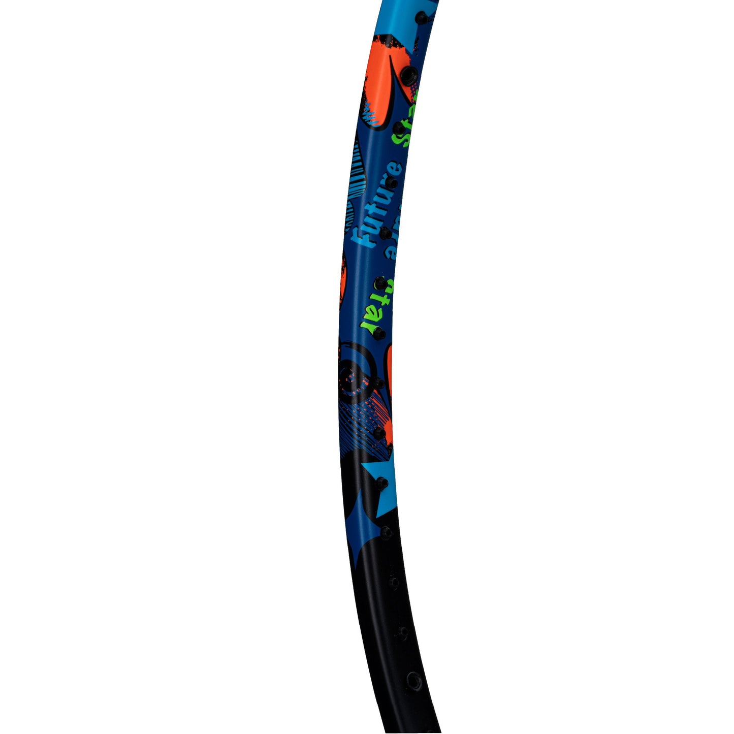 Li-Ning Axforce JR Series