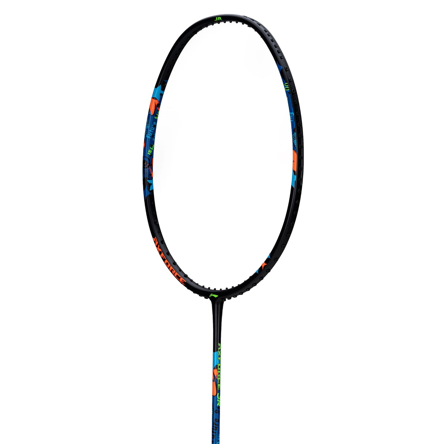 Li-Ning Axforce JR Series