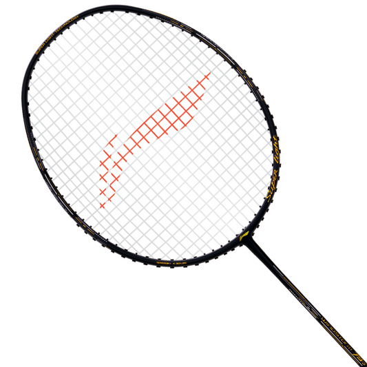 Li-Ning Windstorm 79 S