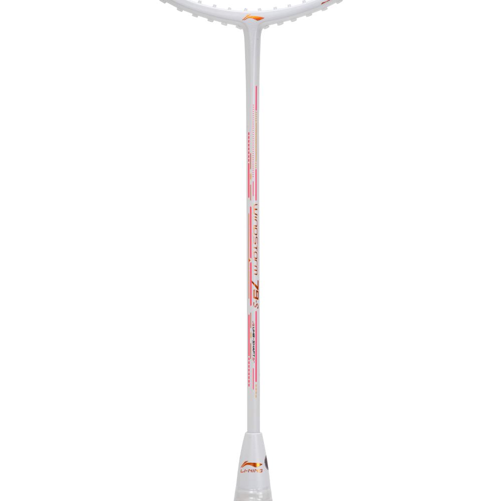 Li-Ning Windstorm 79 S