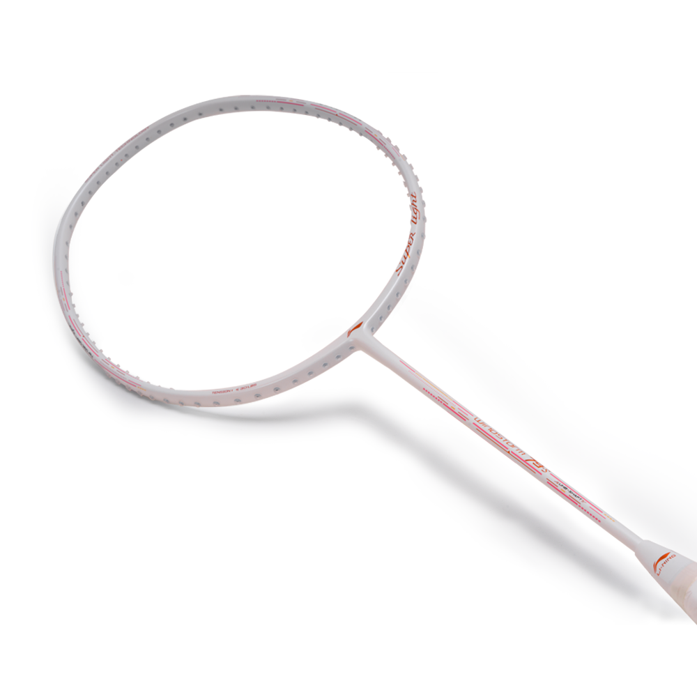 Li-Ning Windstorm 79 S