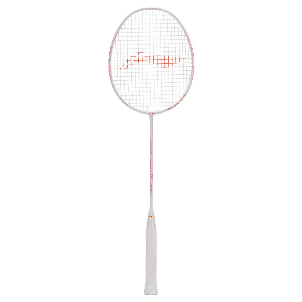 Li-Ning Windstorm 79 S