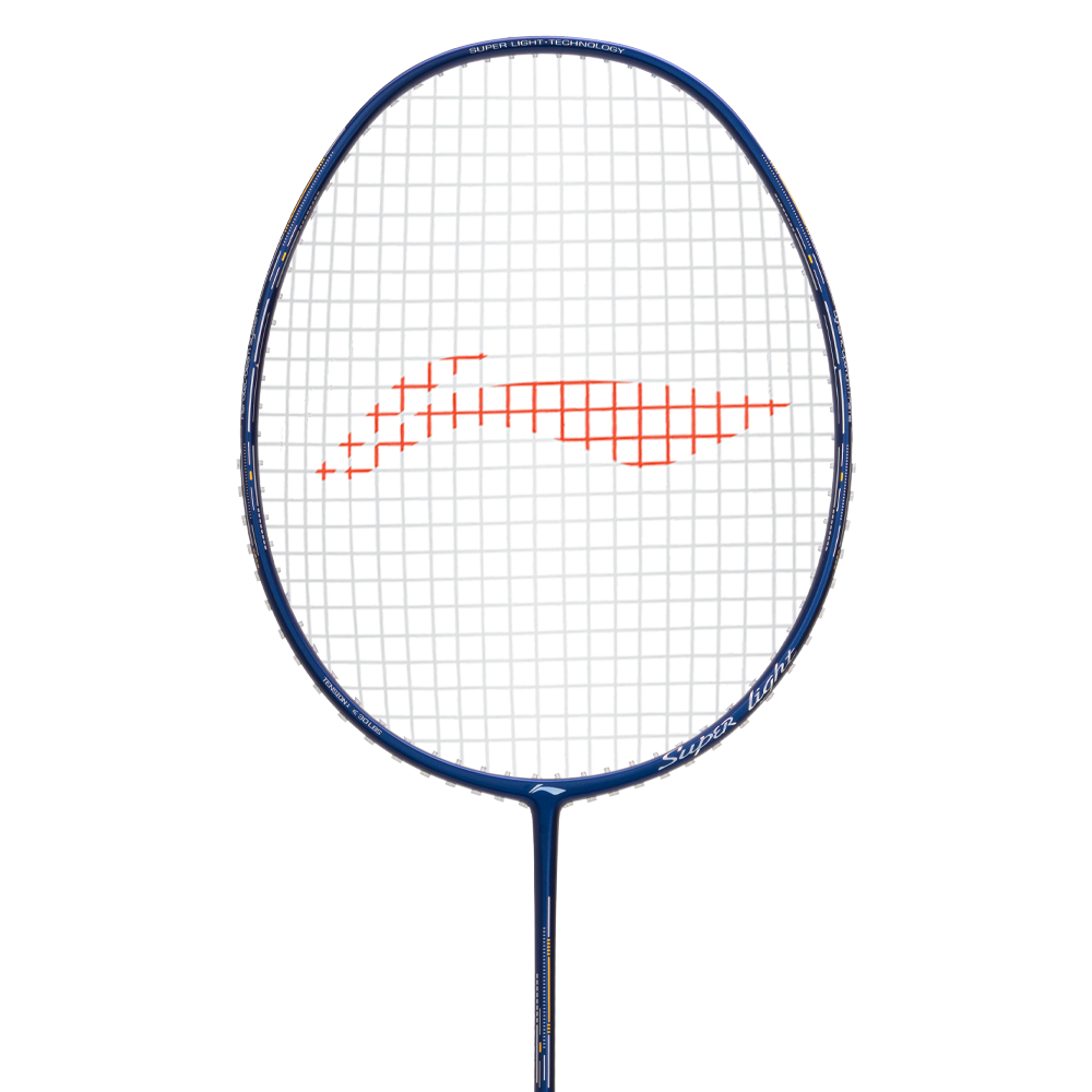 Li-Ning Windstorm 79 S