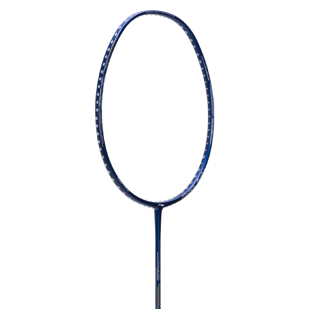 Li-Ning Windstorm 79 S