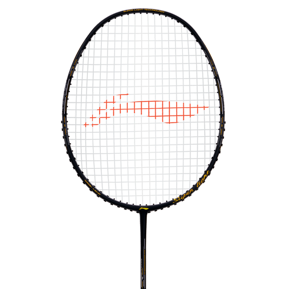Li-Ning Windstorm 79 S