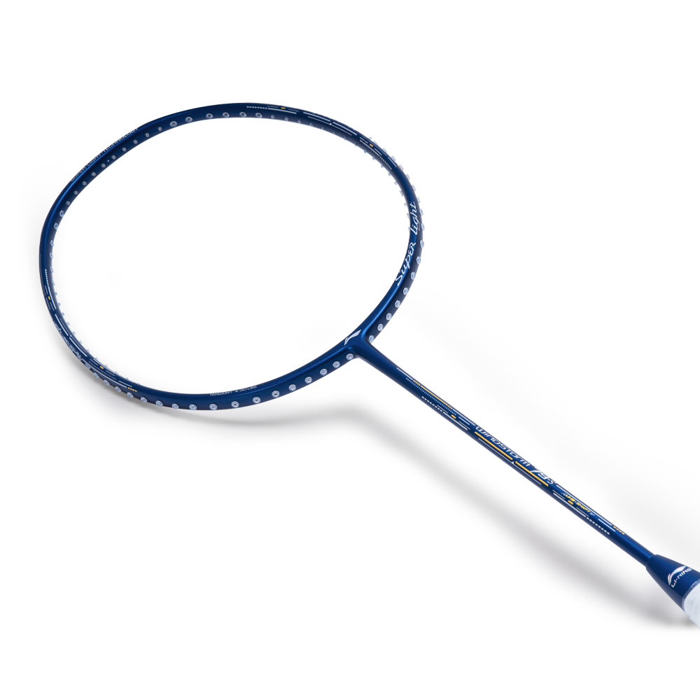 Li-Ning Windstorm 79 S