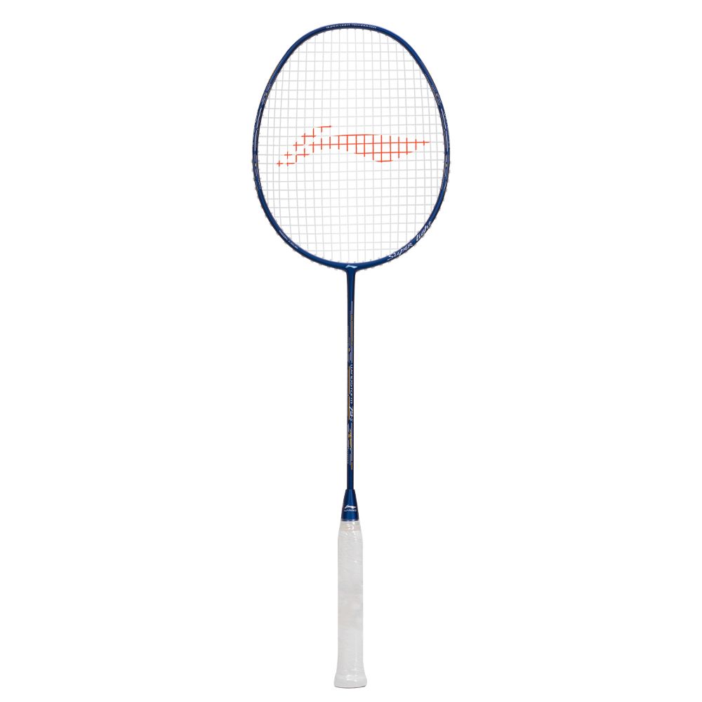 Li-Ning Windstorm 79 S
