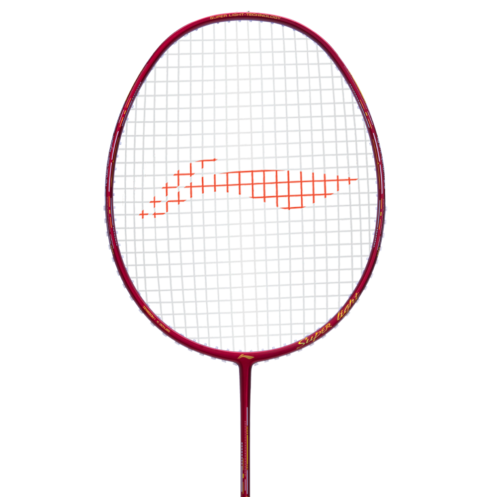 Li-Ning Windstorm 79 S