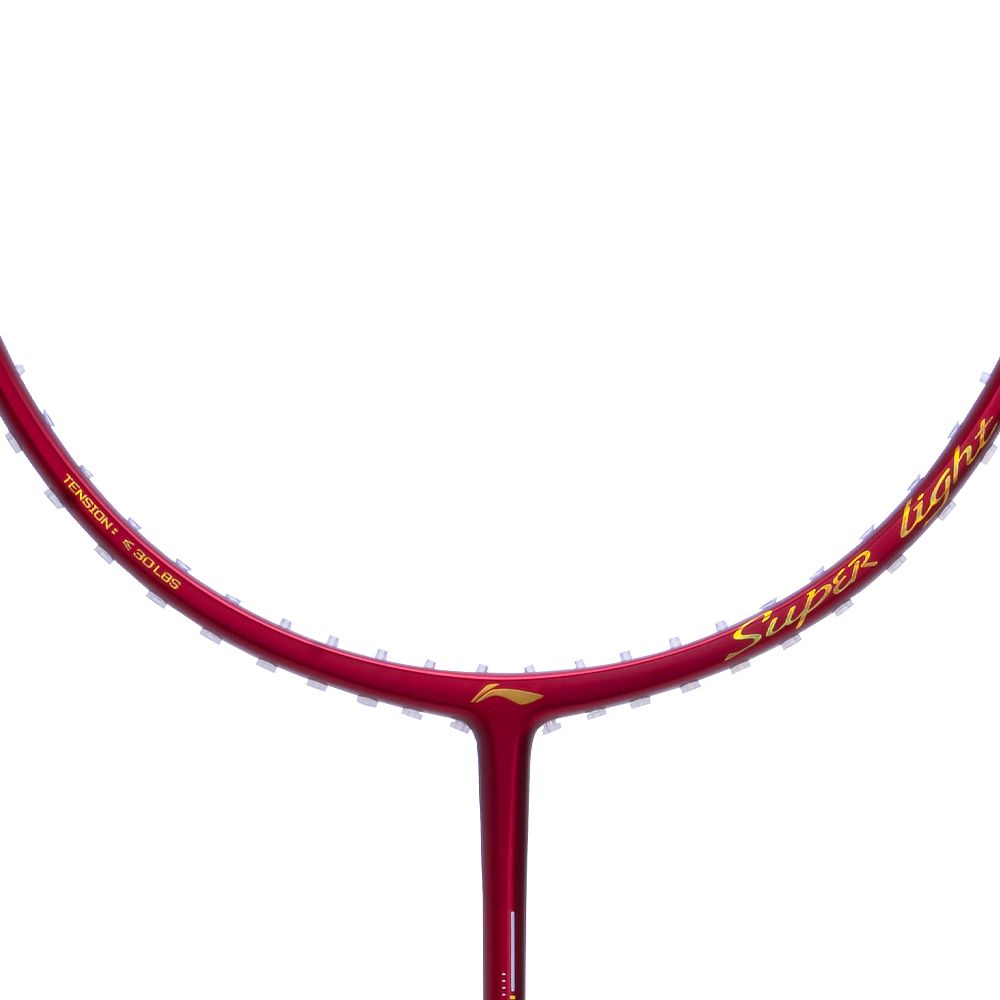 Li-Ning Windstorm 79 S