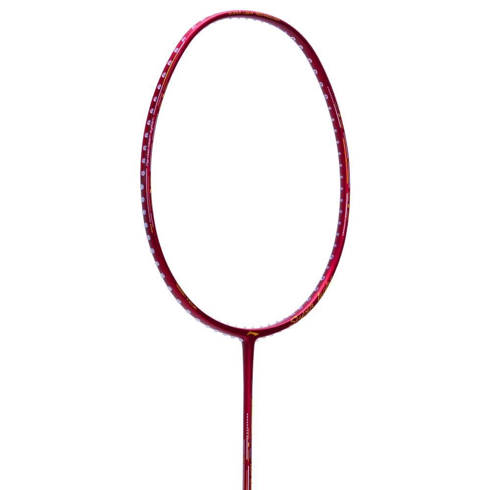 Li-Ning Windstorm 79 S